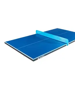inSPORTline Náhradní desky pro stůl OUTDOOR 100 2ks