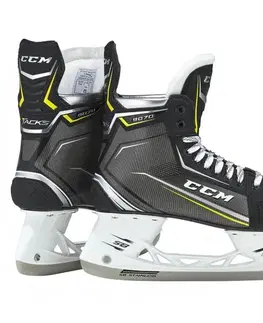 CCM Tacks 9070 SR 44,5