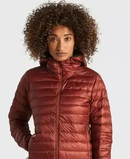 Specialized Packable Down Jacket W Veľkosť: XS