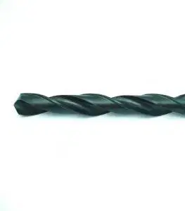 Kinekus Vrták do kovu HSS, priemer 4,3mm, bal. 10ks
