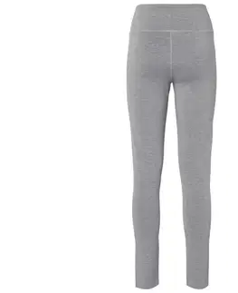 Legínsy »super soft«