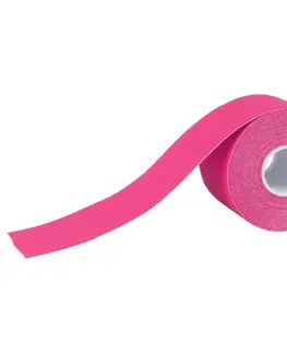 Trixline Tejpovací páska telová