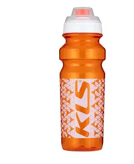 Kellys Tularosa 022 0,75 l Orange