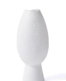 Vase LCA0019