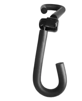 inSPORTline Body Trimmer čierna