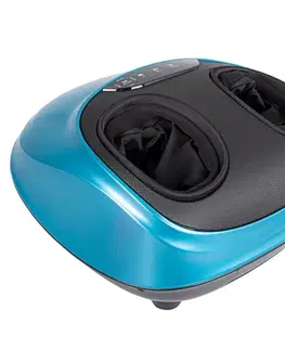 inSPORTline Levick