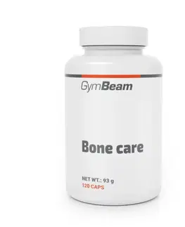 GymBeam Bone care