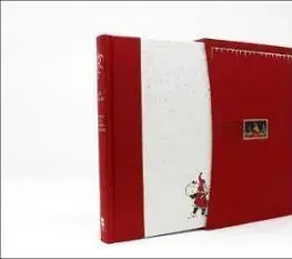 Letters from Father Christmas - John Ronald Reuel Tolkien