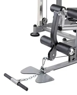 inSPORTline Profigym C400