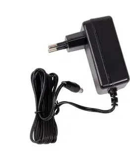 inSPORTline 252D2