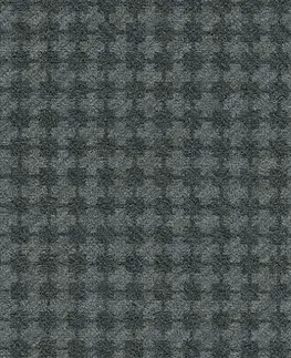 FORBO Flotex Planks Boxcross Granite 133007