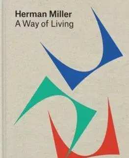 Herman Miller, A Way of Living
