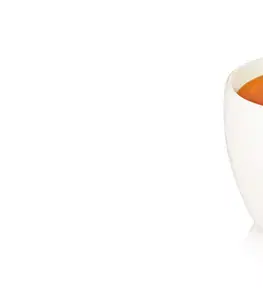 Tescoma značky na poháre myDRINK, 6 ks, listy