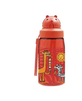 Laken Oby Tritan 450 ml Balloons
