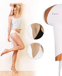 inSPORTline Aphira
