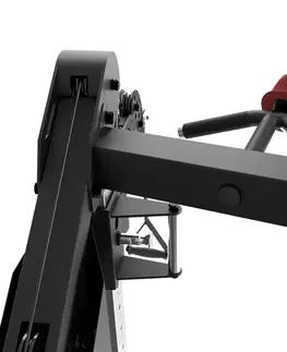 inSPORTline Cable Column CC550