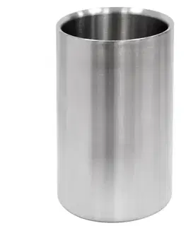 STALGAST Ochladzovač na víno Stalgast®