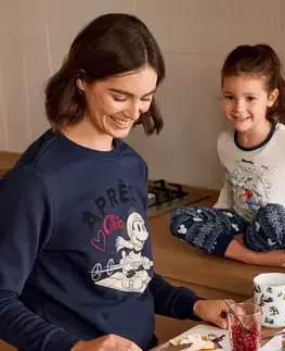 Detské pyžamo »Mickey and Friends«