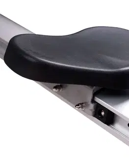 inSPORTline inCondi RW60 čierna