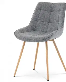Jedálenská stolička CT-S8108 Autronic