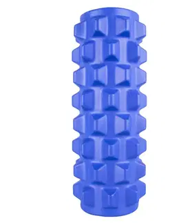 inSPORTline Masate modrá