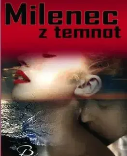 Milenec z temnot - J. R. Ward