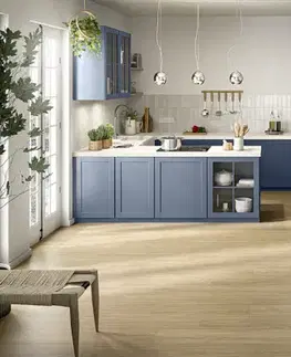 EGGER E-motion aqua plus Dub casella prírodný EL2152