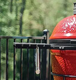 KAMADO Classic Joe II