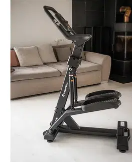 inSPORTline ZenPeak 50