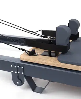 inSPORTline Comfolder