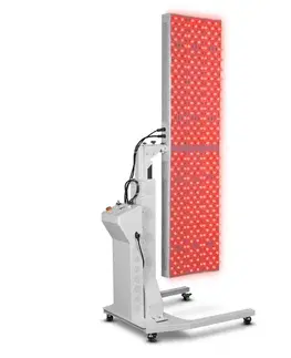 inSPORTline Sumatrin biela