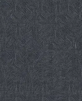FORBO Flotex Planks Frameweave Lignite 142009