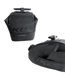 Kellys String T-system M