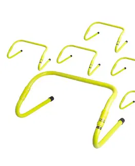 inSPORTline HurdSet