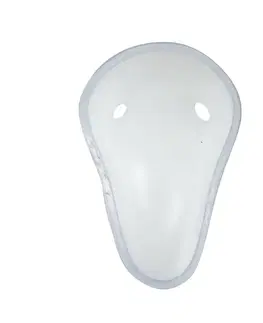 inSPORTline Ogiva XS