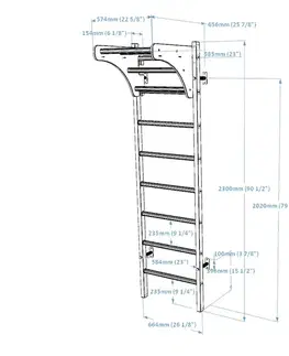BenchK 211W