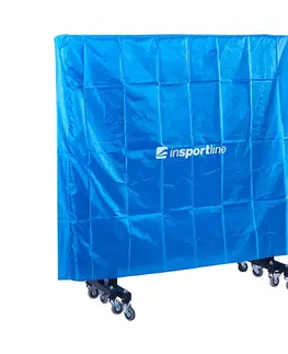 inSPORTline Takepe 160x85x20 cm