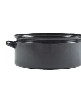 Sfinx Smaltovaná rajnica Gastro, 40 cm, 20 l, 20 l