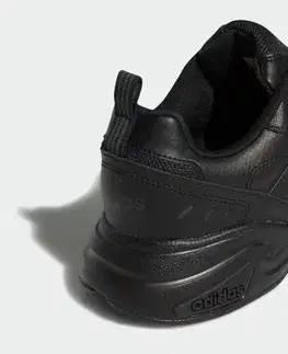 Adidas Strutter M Veľkosť: 46 EUR
