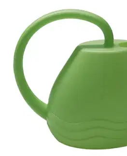 MAKRO - Krhla 1,8l umelá hmota