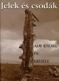 Jelek és csodák