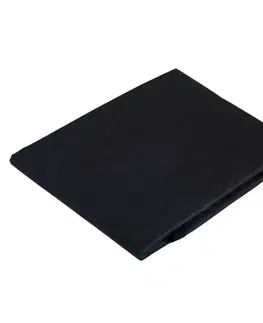 inSPORTline Mopitfo 30"