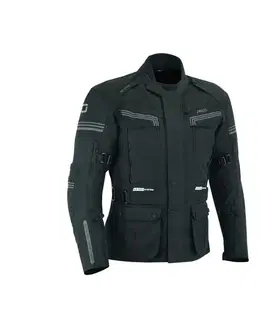 BOS Maximum Sand - 5XL