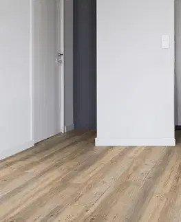 GERFLOR Creation 55 Long board GERC55 0455