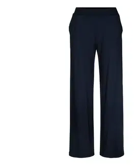 Nohavice CALIDA »Deepsleepwear Balancing«