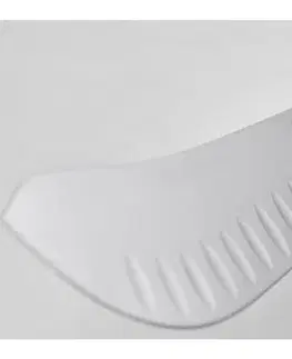 WÜSTHOF Mäsiarsky nôž Wüsthof Classic 20 cm