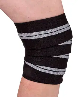 inSPORTline KneeWrap