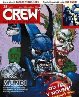 Crew2 35