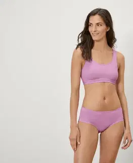 Podprsenka