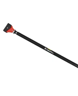 inSPORTline RK138
